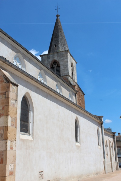 Fichier:SaintClémentMâcon (16).JPG