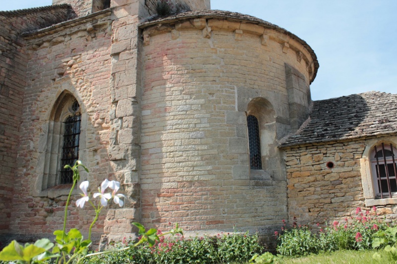 Fichier:SaintClémentSurGuyeEgliseExt (12).JPG