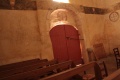 SaintClémentSurGuyeEgliseInt (70).JPG