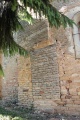 SaintGengouxEgliseExt (23).JPG