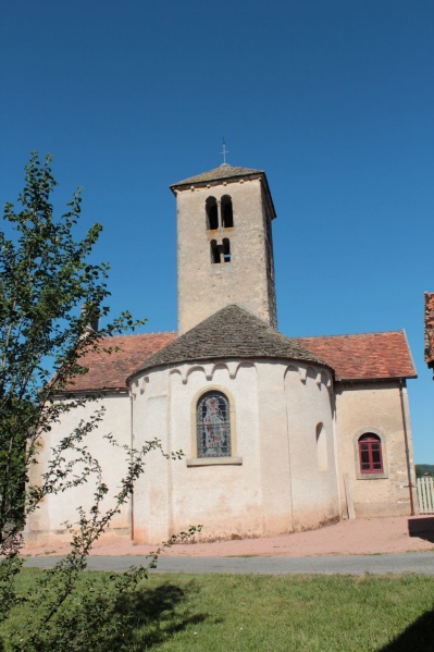 Fichier:SaintHurugeEgliseExt (43).JPG