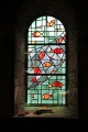 SaintRomainDesIlesEglise (53).JPG