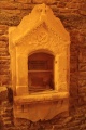 SolutréEglise (30).JPG