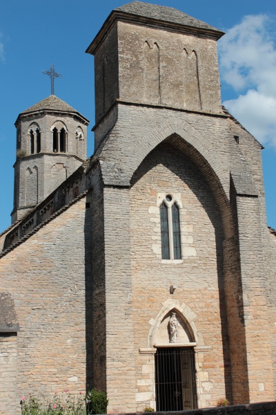 Fichier:StAlbainEgliseExt (38).JPG