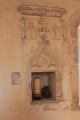 StMartinBelleRocheInt (19).jpg
