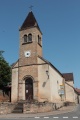 StMauriceEgliseExt (7).JPG
