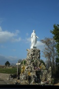 Statuette de Sanctus Amor.jpeg