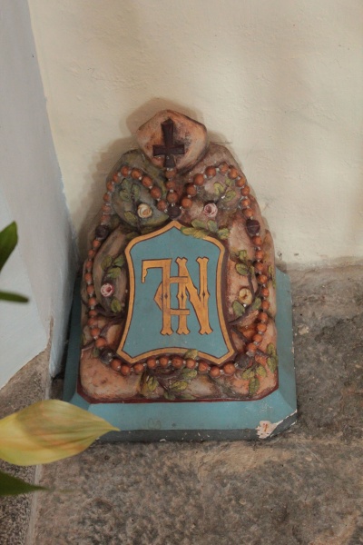 Fichier:TramayesEglise (27).JPG