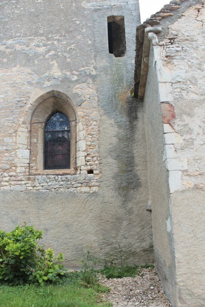 Fichier:VérizetEgliseExt (41).JPG