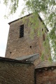 VarennesEglise (17).JPG