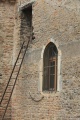 VarennesEglise (23).JPG