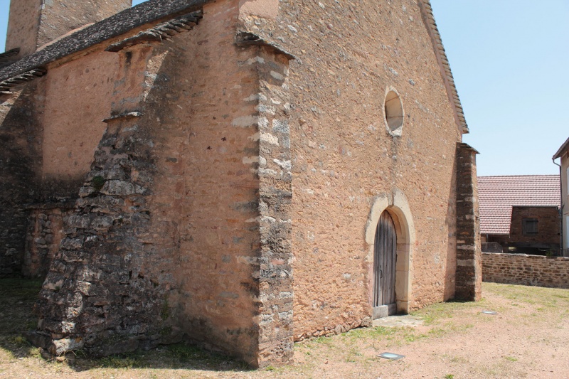 Fichier:BrayEgliseExt (8).JPG
