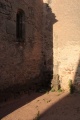 BuffièresEgliseExt (11).JPG