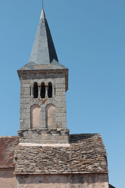 Fichier:ChiddesEgliseExt (32).JPG