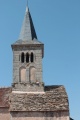 ChiddesEgliseExt (32).JPG