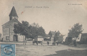 ClesséCartePostale11.jpg