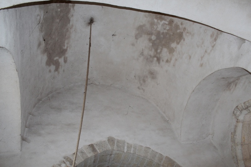 Fichier:DomangeChapelleInt (11).JPG