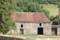 OzenayPatrimoine (14).JPG