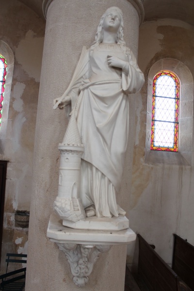 Fichier:SaintGengouxEgliseInt (67).JPG