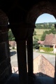 SaintHurugeEgliseClocher (25).JPG
