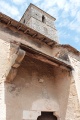SaintOyenChapelleExt (19).JPG