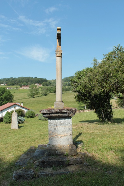 Fichier:SaintPointEgliseExt (49).JPG