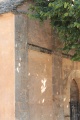 SaintVincentEgliseExt (70).JPG