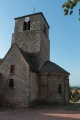 BuffièresEgliseExt (37).JPG