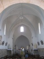 ChiddesEgliseInt (1).JPG
