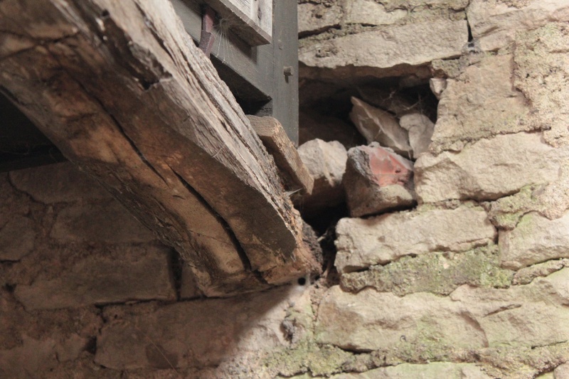 Fichier:ClesséEgliseClocher (25).JPG