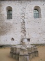 ClunyAbbayeExt (8).JPG