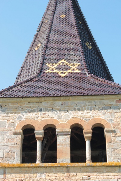 Fichier:GermollesEgliseExt (48).JPG