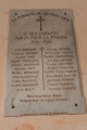JalognyEgliseInt (33).JPG