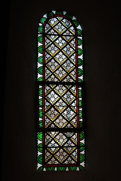 Fichier:LochéEglise (27).JPG