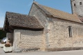 MontbelletEgliseExt (21).JPG
