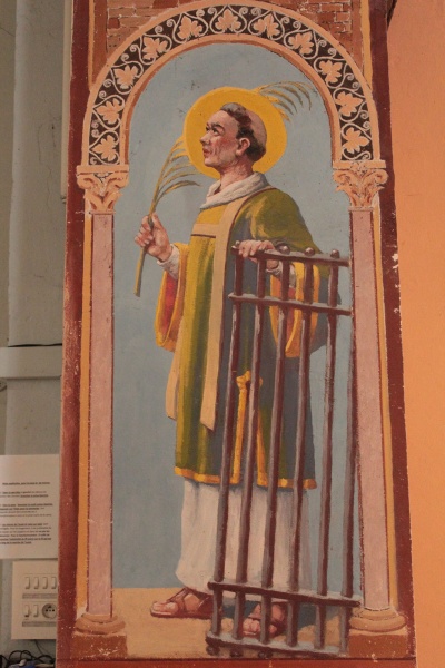 Fichier:SaintAmourEglise (60).JPG