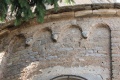 SaintGengouxEgliseExt (22).JPG