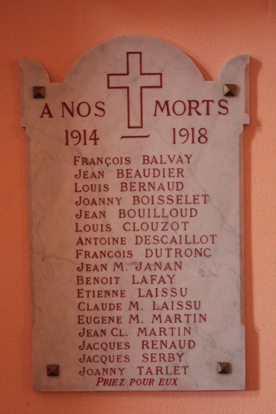 Fichier:SainteCécileEgliseInt (57).JPG