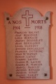 SainteCécileEgliseInt (57).JPG
