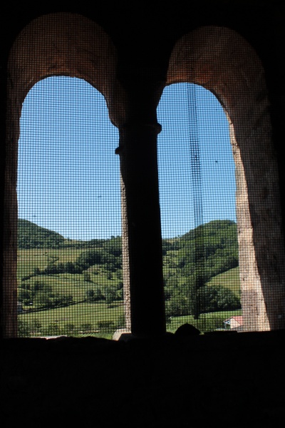 Fichier:SolognyEgliseClocher (21).JPG