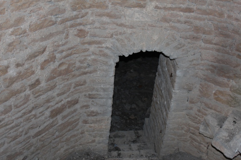 Fichier:StAlbainEgliseClocherPigeonnier (8).JPG