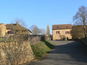 Taizé--village.JPG
