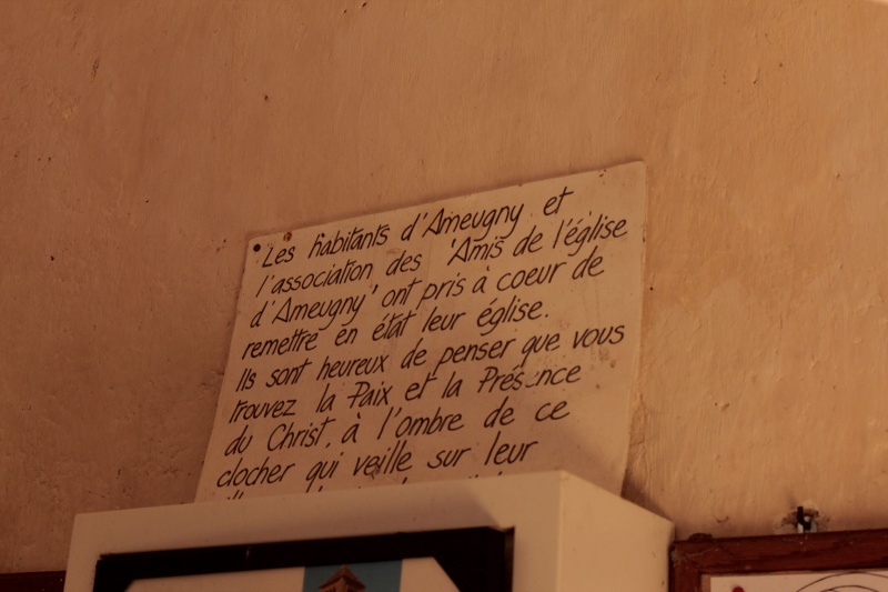 Fichier:AmeugnyEgliseInt (3).JPG