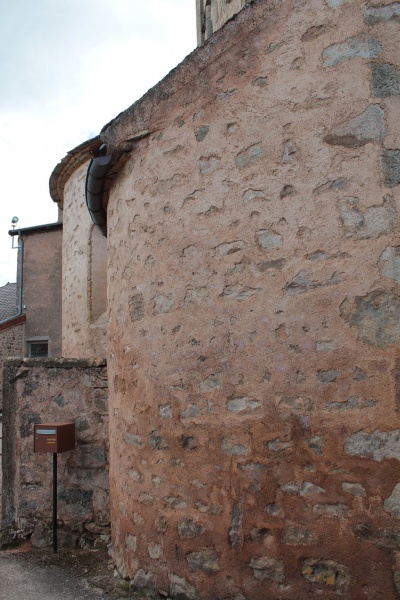 Fichier:BergesserinExt (29).JPG