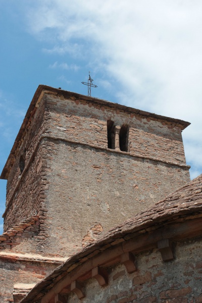 Fichier:BurgyEgliseExt (13).JPG