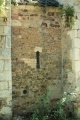 ChapelleNancelle (41).JPG