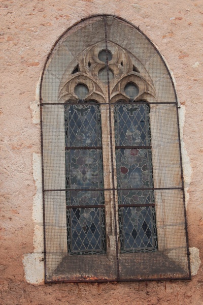 Fichier:ChevagnyLCEgliseExt (34).JPG