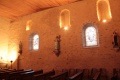 ChevagnySurGuyeEgliseInt (83).JPG