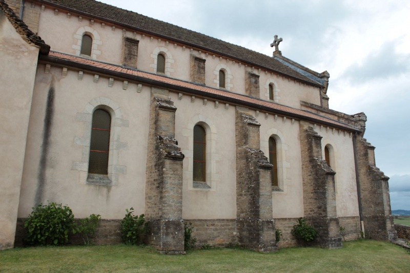 Fichier:LaVineuseEgliseExt (36).jpg