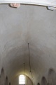 LeVillarsEgliseInt (96).JPG